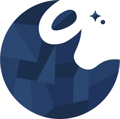 logo-rn